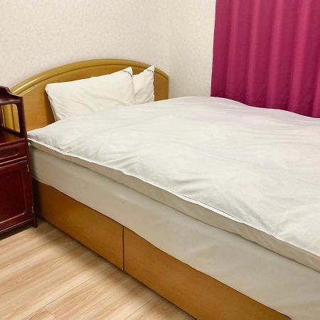 Guest House Izumi Ngoại thất bức ảnh