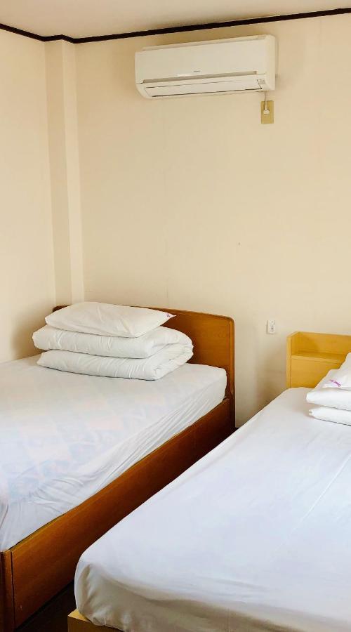 Guest House Izumi Ngoại thất bức ảnh